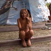 Kat Please Drill My ass POV Style 2 BTS AI Enhanced HD Video