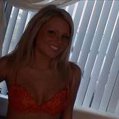 Madden School Girl AI Enhanced HD Video