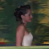 Miss Petite Brasil Video