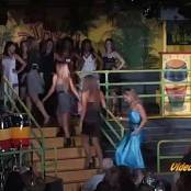 Miss Petite Brasil Video 260725.mp4 snapshot 18.11 [2025.07.29 13.17.18]