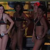 Miss Petite Brasil Video 260725.mp4 snapshot 24.46 [2025.07.29 13.17.19]