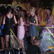 Miss Petite Brasil Video 260725.mp4 snapshot 31.02 [2025.07.29 13.17.19]