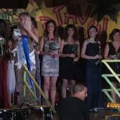 Miss Petite Brasil Video