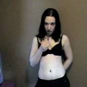 Naughty Chrissy Video 003 Secretary 250725.wmv snapshot 02.07 [2025.07.29 13.17.53]