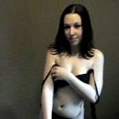 Naughty Chrissy Video 003 Secretary 250725.wmv snapshot 04.47 [2025.07.29 13.17.56]