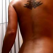 Nikki Sims Tanning Uncut AI Enhanced TCRips Video 250725.mkv snapshot 11.40 [2025.07.29 13.18.10]