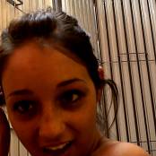 Nikki Sims Tanning Uncut AI Enhanced TCRips Video 250725.mkv snapshot 18.55 [2025.07.29 13.18.17]