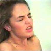 NonStopTeens Video 004 260725.mp4 snapshot 00.27.38 [2025.07.29 13.18.40]