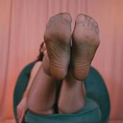 Princess Camryn Pantyhose Persuade You To Eat Your Cum Video 280725.mp4 snapshot 07.49 [2025.07.29 13.21.13]