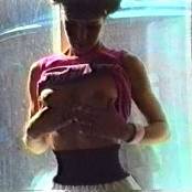 Seventeen Telephone Teens 1 VIdeo