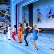 Spice Girls Too Much Spice Up Your Life Live at Fantastico Italy 1997 Video 180725.mp4 snapshot 15.43 [2025.07.29 13.22.12]