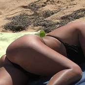 TCZ Hold My Beer 1 Video 280725.mp4 snapshot 01.44 [2025.07.29 13.22.21]