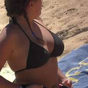 TCZ Hold My Beer 1 Video 280725.mp4 snapshot 06.09 [2025.07.29 13.22.24]