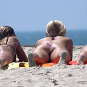 ThreeAmigas1 Video 280725.mp4 snapshot 02.42 [2025.07.29 13.23.36]