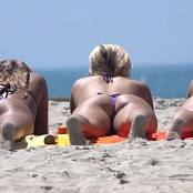 ThreeAmigas1 Video 280725.mp4 snapshot 05.32 [2025.07.29 13.23.37]