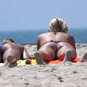 ThreeAmigas1 Video 280725.mp4 snapshot 07.12 [2025.07.29 13.23.38]