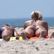 ThreeAmigas1 Video 280725.mp4 snapshot 08.59 [2025.07.29 13.23.39]