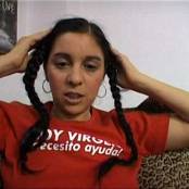 TienerGangbang Vol 4 Salma Video