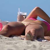 TopPercenter2 Video 280725.mp4 snapshot 00.04 [2025.07.29 13.24.48]