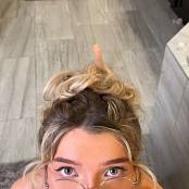 Bougie BB OnlyFans 0hxez920eaquqlruskjns source Video.mp4 snapshot 15.10 [2025.07.30 23.53.58]