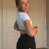 Bougie BB OnlyFans 0hymzxu8kxum9ghku3ciu source Video.mp4 snapshot 01.36 [2025.07.30 23.54.27]