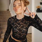 Bougie BB OnlyFans imgi 48 3808x5712 19952f031ff5e7b56ab86ad40bf05b95