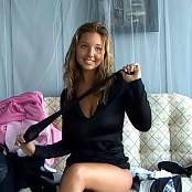 Christina Model 096 Black Tie and Knee Highs AI Enhanced TCRips Video 250725.mkv snapshot 06.31 [2025.07.29 22.09.28]