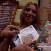 Francesca Felucci Ass Obssesed 4 AI Enhanced TCRips Video 200725.mkv snapshot 00.21 [2025.07.29 22.17.11]