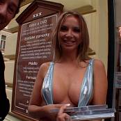 Francesca Felucci Ass Obssesed 4 AI Enhanced TCRips Video 200725.mkv snapshot 00.35 [2025.07.29 22.17.27]