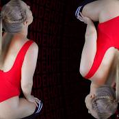 Goddess Poison TRANSFORMATIONAL GOON Video 260725.mp4 snapshot 06.28 [2025.07.30 04.37.20]