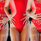 Goddess Poison Transformation Goon 4K UHD Video