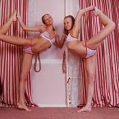 Helens Planet Picture Set 038