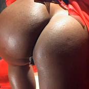 Jada Fire Katsumis Dirty Deeds Photoshoot AI Enhanced TCRips Video 290725.mkv snapshot 01.40 [2025.07.30 04.37.39]