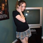 Kittys Panties Set Shocker Tee DSCF2816 01