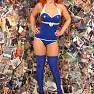 LatexHeaven 001