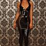 LatexHeaven 003