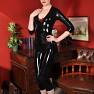 LatexHeaven 009