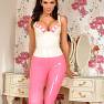 LatexHeaven 020