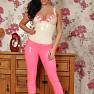 LatexHeaven 027