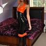 LatexHeaven 030