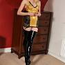 LatexHeaven 048