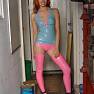 LatexHeaven 059