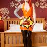 LatexHeaven 062