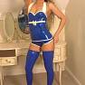 LatexHeaven 065