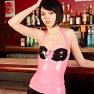 LatexHeaven 071