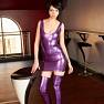 LatexHeaven 072