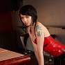 LatexHeaven 073