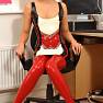 LatexHeaven 087