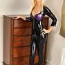 LatexHeaven 099