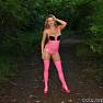LatexHeaven 102